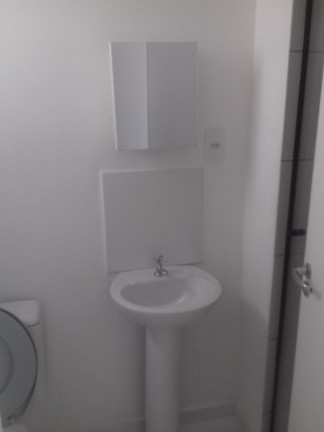 Imagem Apartamento com 2 Quartos à Venda, 50 m² em Vila Brasilândia - São Paulo Imagem Apartamento com 2 Quartos à Venda, 50 m² em Vila Brasilândia - São Paulo