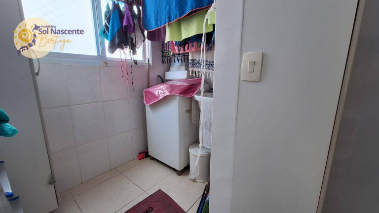 Imagem Cobertura com 3 Quartos à Venda, 153 m² em Maitinga - Bertioga Imagem Cobertura com 3 Quartos à Venda, 153 m² em Maitinga - Bertioga