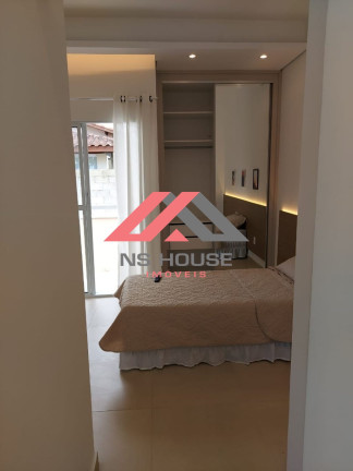Imagem Casa com 2 Quartos à Venda, 83 m² em Nova Itanhaém - Itanhaém