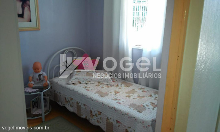 Imagem Casa com 3 Quartos à Venda, 290 m² em Feitoria - Sao Leopoldo Imagem Casa com 3 Quartos à Venda, 290 m² em Feitoria - Sao Leopoldo