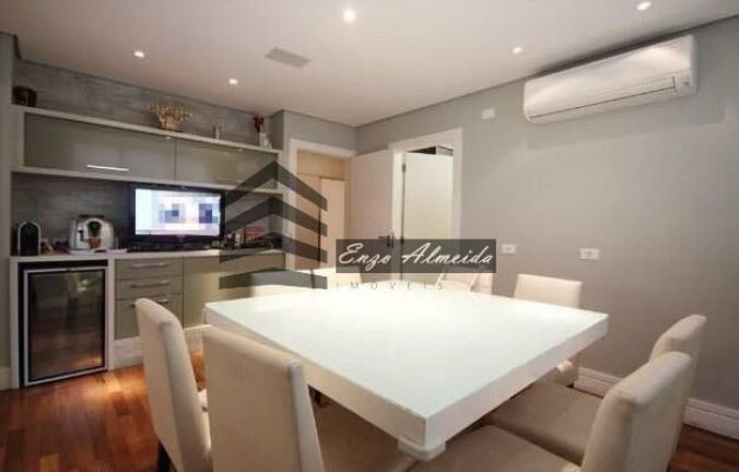 Imagem Apartamento com 4 Quartos à Venda, 330 m² em Itaim Bibi - São Paulo Imagem Apartamento com 4 Quartos à Venda, 330 m² em Itaim Bibi - São Paulo