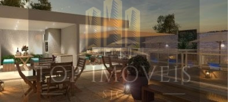 Imagem Apartamento com 2 Quartos à Venda, 52 m² em Jardim Oriente - São José Dos Campos Imagem Apartamento com 2 Quartos à Venda, 52 m² em Jardim Oriente - São José Dos Campos