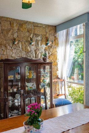 Imagem Casa com 4 Quartos à Venda, 256 m² em Granja Julieta - São Paulo Imagem Casa com 4 Quartos à Venda, 256 m² em Granja Julieta - São Paulo