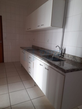 Imagem Apartamento para Alugar, em Jardim Botânico - Ribeirão Preto Imagem Apartamento para Alugar, em Jardim Botânico - Ribeirão Preto