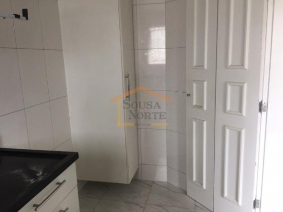 Imagem Cobertura com 2 Quartos à Venda, 175 m² em Santa Cecília - São Paulo