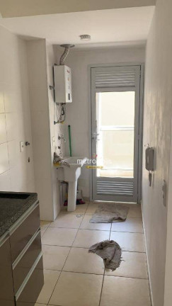 Imagem Apartamento com 2 Quartos à Venda, 60 m² em Santa Paula - São Caetano Do Sul Imagem Apartamento com 2 Quartos à Venda, 60 m² em Santa Paula - São Caetano Do Sul