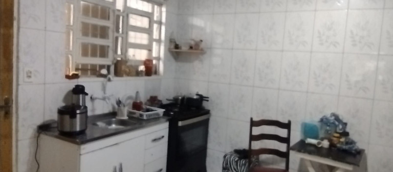 Imagem Casa com 2 Quartos à Venda, 124 m² em Centro - Mongaguá Imagem Casa com 2 Quartos à Venda, 124 m² em Centro - Mongaguá