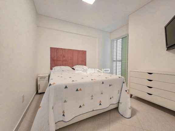 Imagem Apartamento com 4 Quartos à Venda, 139 m² em Riviera De São Lourenço - Bertioga Imagem Apartamento com 4 Quartos à Venda, 139 m² em Riviera De São Lourenço - Bertioga