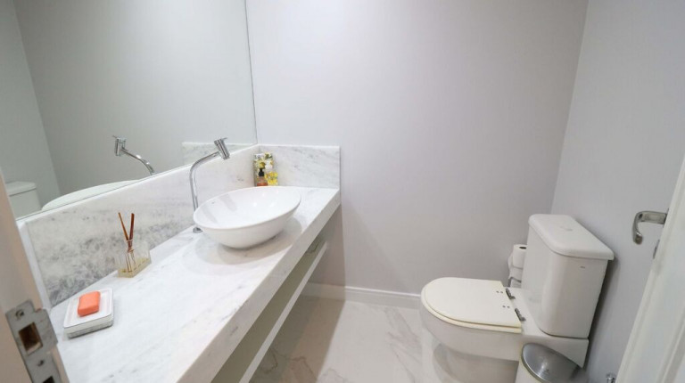 Imagem Apartamento com 4 Quartos à Venda, em Jardim Da Saúde - São Paulo Imagem Apartamento com 4 Quartos à Venda, em Jardim Da Saúde - São Paulo