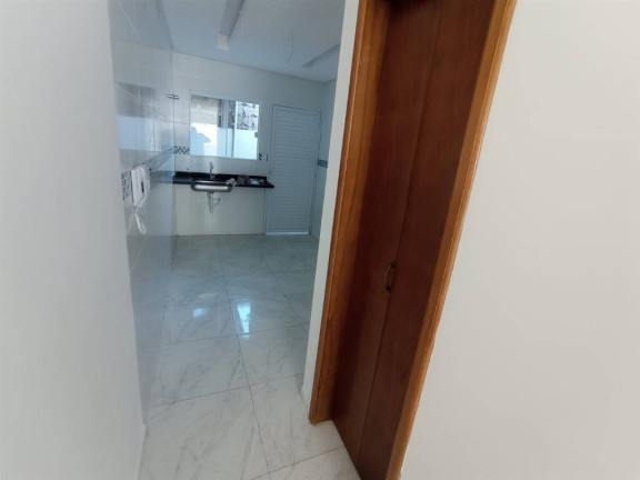 Imagem Casa de Condomínio com 1 Quarto à Venda, 1 m² em Canto Do Forte - Praia Grande Imagem Casa de Condomínio com 1 Quarto à Venda, 1 m² em Canto Do Forte - Praia Grande