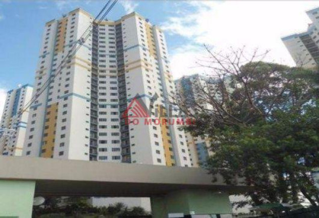 Imagem Cobertura com 2 Quartos à Venda, 140 m² em Jardim Monte Alegre - Taboão Da Serra Imagem Cobertura com 2 Quartos à Venda, 140 m² em Jardim Monte Alegre - Taboão Da Serra