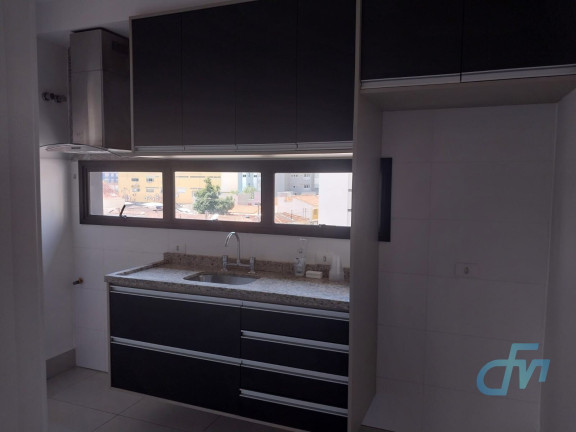 Imagem Apartamento com 3 Quartos para Alugar, 85 m² em Centro - Mogi Das Cruzes Imagem Apartamento com 3 Quartos para Alugar, 85 m² em Centro - Mogi Das Cruzes