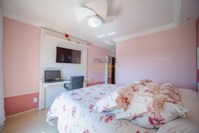 Imagem Casa com 3 Quartos à Venda, 168 m² em Vila Menck - Osasco Imagem Casa com 3 Quartos à Venda, 168 m² em Vila Menck - Osasco