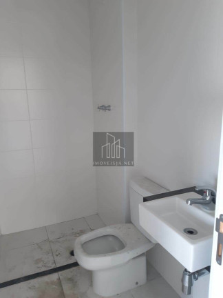 Imagem Apartamento com 1 Quarto à Venda, 55 m² em Empresarial 18 Do Forte - Barueri Imagem Apartamento com 1 Quarto à Venda, 55 m² em Empresarial 18 Do Forte - Barueri