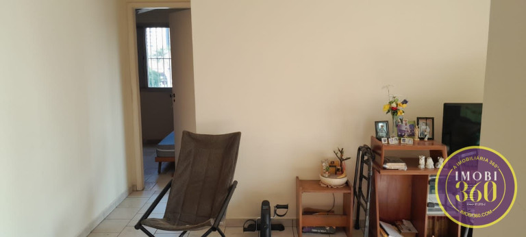 Imagem Apartamento com 2 Quartos à Venda, 62 m² em Moóca - São Paulo