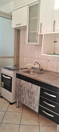 Imagem Apartamento com 2 Quartos para Alugar, 45 m² em Jardim Santa Terezinha (zona Leste) - São Paulo Imagem Apartamento com 2 Quartos para Alugar, 45 m² em Jardim Santa Terezinha (zona Leste) - São Paulo