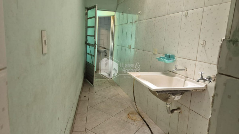 Imagem Sobrado com 3 Quartos à Venda, 184 m² em água Fria - São Paulo Imagem Sobrado com 3 Quartos à Venda, 184 m² em água Fria - São Paulo