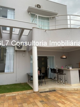 Imagem Sobrado com 4 Quartos à Venda, em Vila Inglesa - Indaiatuba Imagem Sobrado com 4 Quartos à Venda, em Vila Inglesa - Indaiatuba