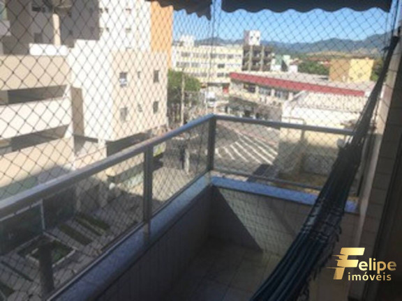 Imagem Imóvel com 4 Quartos à Venda, 140 m² em Centro - Guarapari Imagem Imóvel com 4 Quartos à Venda, 140 m² em Centro - Guarapari