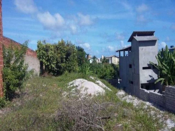 Imagem Terreno à Venda, 750 m² em Praia Do Flamengo - Salvador Imagem Terreno à Venda, 750 m² em Praia Do Flamengo - Salvador