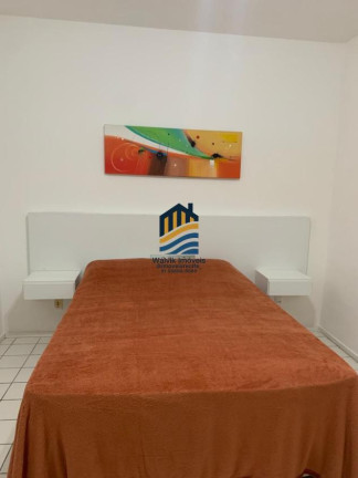 Imagem Apartamento com 2 Quartos à Venda, 65 m² em Boa Viagem - Recife Imagem Apartamento com 2 Quartos à Venda, 65 m² em Boa Viagem - Recife
