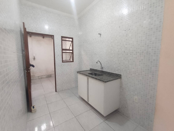 Imagem Casa com 2 Quartos à Venda, 65 m² em Parque Xangri-lá - Contagem Imagem Casa com 2 Quartos à Venda, 65 m² em Parque Xangri-lá - Contagem