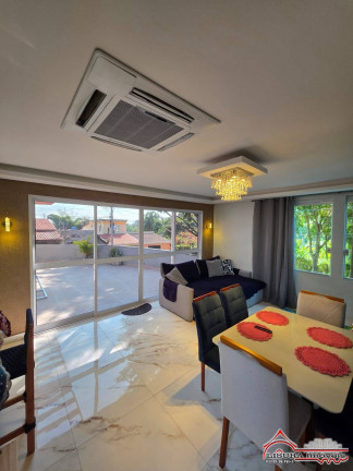 Imagem Casa com 3 Quartos à Venda, 260 m² em Jardim Limoeiro - São José Dos Campos Imagem Casa com 3 Quartos à Venda, 260 m² em Jardim Limoeiro - São José Dos Campos