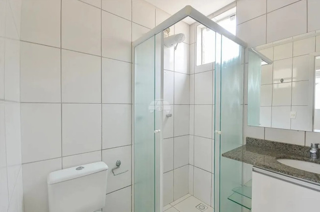Imagem Apartamento com 2 Quartos à Venda, 66 m² em Portão - Curitiba Imagem Apartamento com 2 Quartos à Venda, 66 m² em Portão - Curitiba