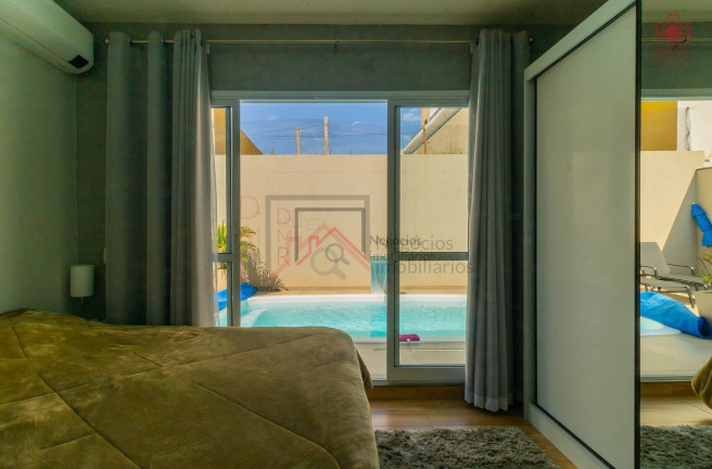 Imagem Casa de Condomínio com 3 Quartos à Venda, 145 m² em Residencial Phytus - Itupeva Imagem Casa de Condomínio com 3 Quartos à Venda, 145 m² em Residencial Phytus - Itupeva