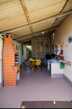 Imagem Casa com 5 Quartos à Venda, 270 m² em Enseada Azul - Guarapari Imagem Casa com 5 Quartos à Venda, 270 m² em Enseada Azul - Guarapari