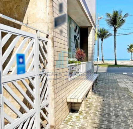 Imagem Apartamento com 1 Quarto à Venda, 43 m² em Guilhermina - Praia Grande Imagem Apartamento com 1 Quarto à Venda, 43 m² em Guilhermina - Praia Grande