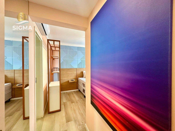 Imagem Apartamento com 2 Quartos à Venda, 72 m² em Enseada - Guarujá Imagem Apartamento com 2 Quartos à Venda, 72 m² em Enseada - Guarujá