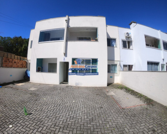Imagem Imóvel com 2 Quartos à Venda, 74 m² em Meia Praia - Navegantes Imagem Imóvel com 2 Quartos à Venda, 74 m² em Meia Praia - Navegantes