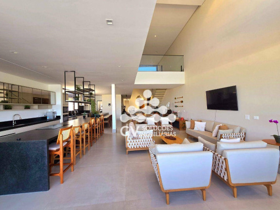Imagem Casa com 7 Quartos para Temporada, 400 m² em Condomínio Lagoinha - Ubatuba Imagem Casa com 7 Quartos para Temporada, 400 m² em Condomínio Lagoinha - Ubatuba