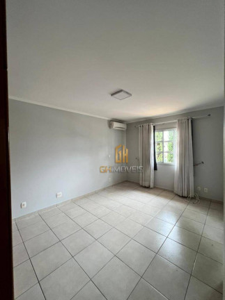 Imagem Sobrado com 3 Quartos à Venda, 156 m² em Jardins Madri - Goiânia Imagem Sobrado com 3 Quartos à Venda, 156 m² em Jardins Madri - Goiânia