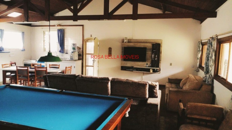 Imagem Imóvel com 6 Quartos à Venda, 1.500 m² em Jardim Celeste - Jundiaí Imagem Imóvel com 6 Quartos à Venda, 1.500 m² em Jardim Celeste - Jundiaí
