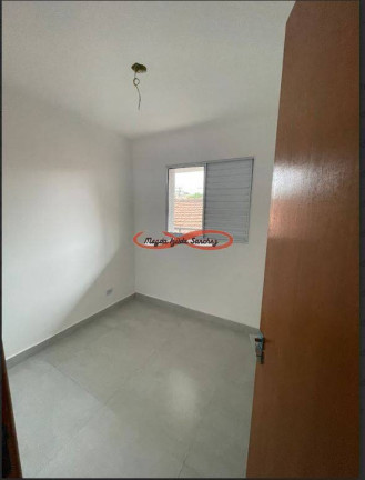 Imagem Apartamento com 2 Quartos à Venda, 35 m² em Chácara Califórnia - São Paulo Imagem Apartamento com 2 Quartos à Venda, 35 m² em Chácara Califórnia - São Paulo