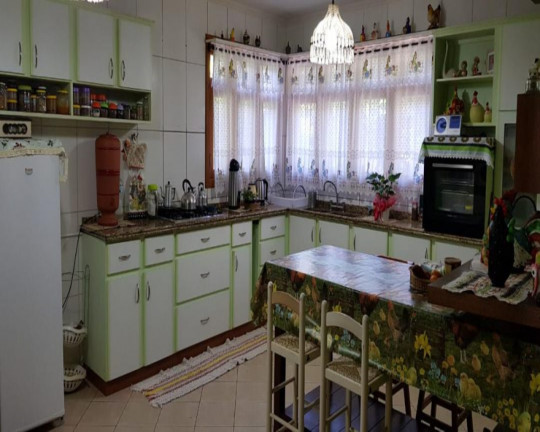 Imagem Imóvel com 3 Quartos à Venda, 3.271 m² em Linha Imperial - Nova Petrópolis Imagem Imóvel com 3 Quartos à Venda, 3.271 m² em Linha Imperial - Nova Petrópolis