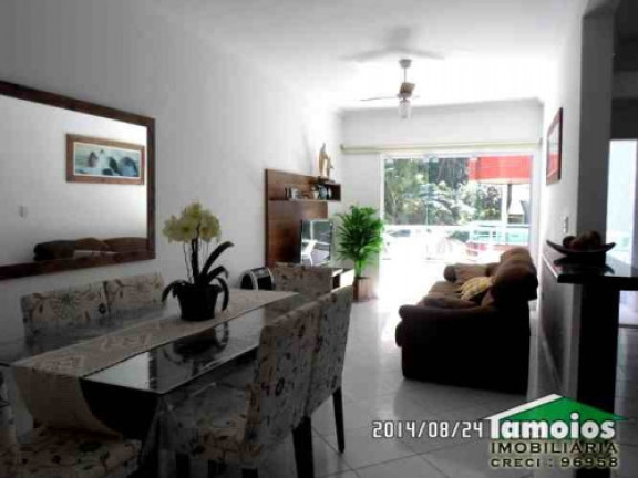 Imagem Apartamento com 2 Quartos à Venda, em Praia Grande - Ubatuba Imagem Apartamento com 2 Quartos à Venda, em Praia Grande - Ubatuba