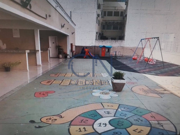 Imagem Apartamento com 2 Quartos à Venda, em Barranco - Taubaté Imagem Apartamento com 2 Quartos à Venda, em Barranco - Taubaté