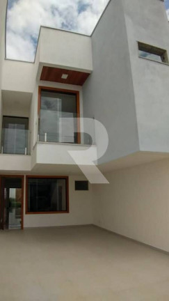 Imagem Imóvel com 3 Quartos à Venda, 165 m² em Residencial Bethania - Santana Do Paraíso Imagem Imóvel com 3 Quartos à Venda, 165 m² em Residencial Bethania - Santana Do Paraíso