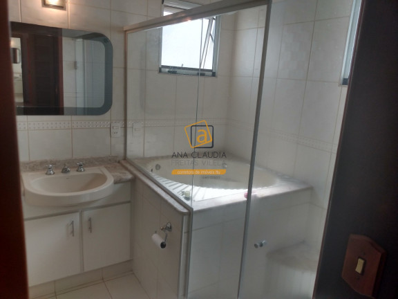 Imagem Casa com 4 Quartos à Venda,  em Jardim Theodora - Itu