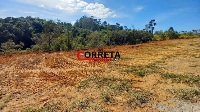 Imagem Terreno à Venda, 500 m² em Centro - Ibiúna Imagem Terreno à Venda, 500 m² em Centro - Ibiúna