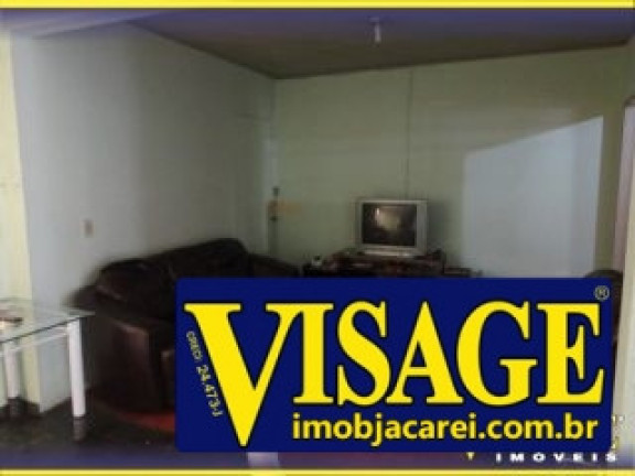 Imagem Casa com 3 Quartos à Venda, 126 m² em Pq. Meia Lua - Jacareí Imagem Casa com 3 Quartos à Venda, 126 m² em Pq. Meia Lua - Jacareí