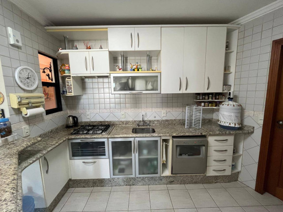 Imagem Cobertura com 4 Quartos à Venda, 240 m² em Mariscal - Bombinhas Imagem Cobertura com 4 Quartos à Venda, 240 m² em Mariscal - Bombinhas