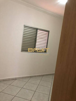 Imagem Casa com 3 Quartos à Venda, 170 m² em Parque Da Represa - Jundiaí Imagem Casa com 3 Quartos à Venda, 170 m² em Parque Da Represa - Jundiaí