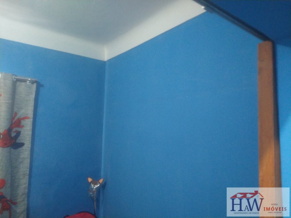 Imagem Casa com 3 Quartos à Venda, 25 m² em Vila Meriti - Duque De Caxias Imagem Casa com 3 Quartos à Venda, 25 m² em Vila Meriti - Duque De Caxias