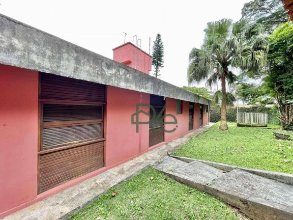 Imagem Casa com 4 Quartos à Venda, 409 m² em Chácara São João - Carapicuíba Imagem Casa com 4 Quartos à Venda, 409 m² em Chácara São João - Carapicuíba