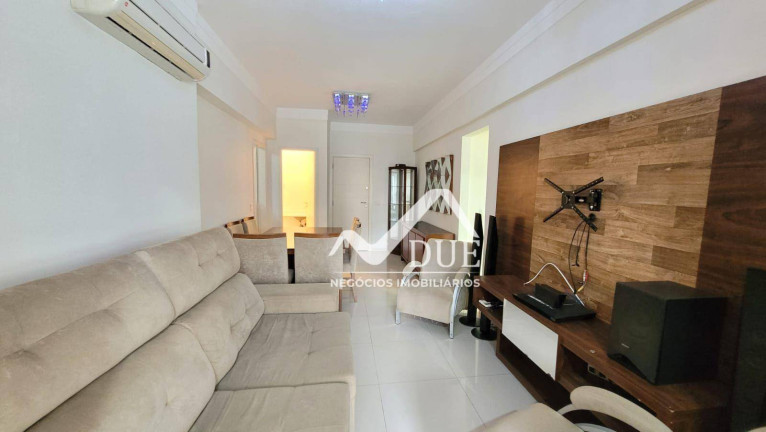 Imagem Apartamento com 3 Quartos à Venda ou Locação, 109 m² em Gonzaga - Santos Imagem Apartamento com 3 Quartos à Venda ou Locação, 109 m² em Gonzaga - Santos