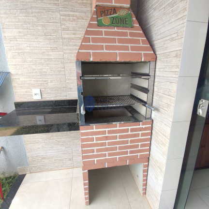 Imagem Casa com 3 Quartos à Venda, 150 m² em Anápolis Imagem Casa com 3 Quartos à Venda, 150 m² em Anápolis